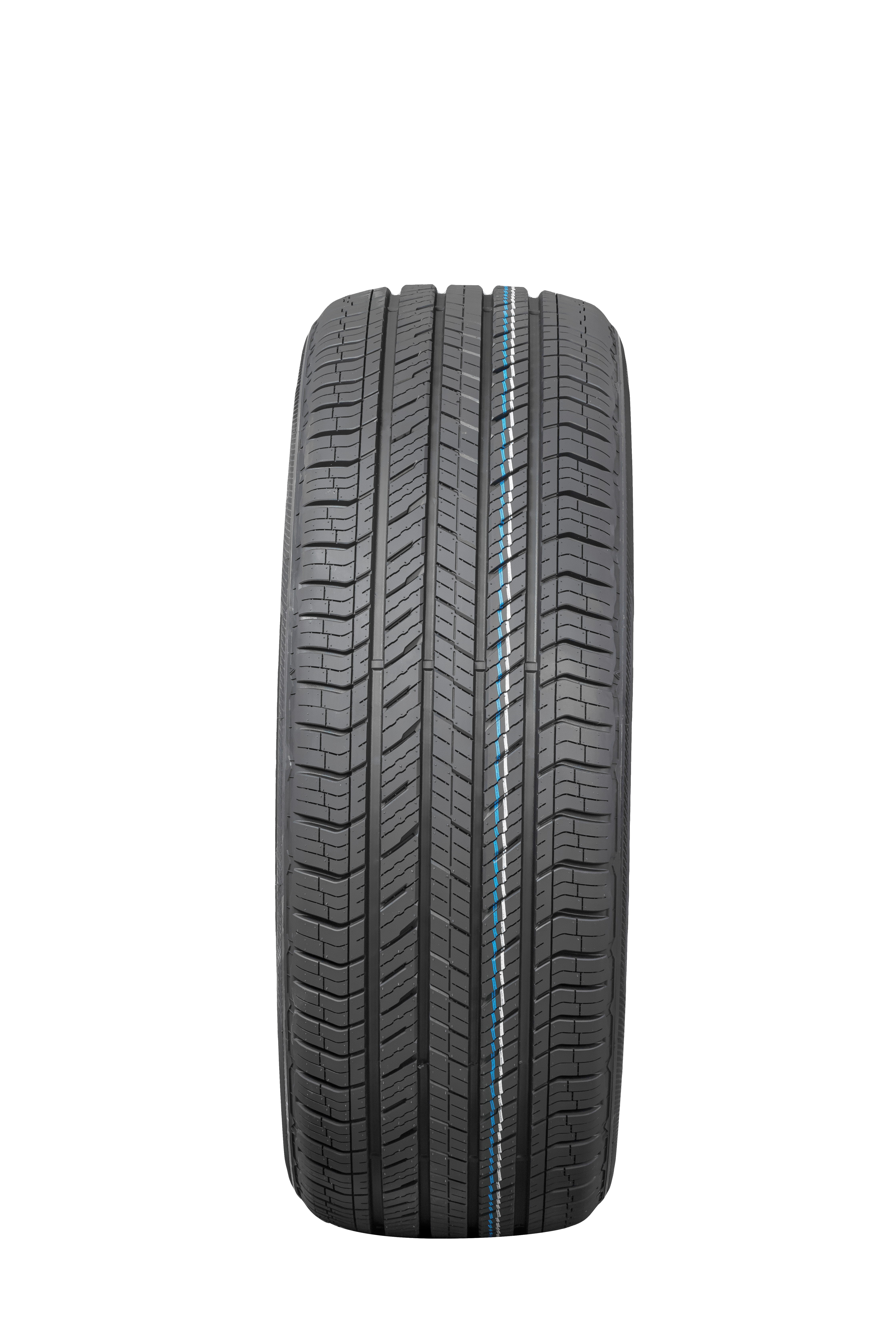 HT Tyre