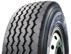 385/65R22.5 24PR Top Quality 