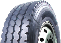 Tube Tyre 9.00R20 10.00R20 11.00R20 12.00R20 