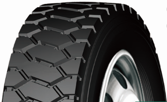 11R22.5 Economy Price Tyre 