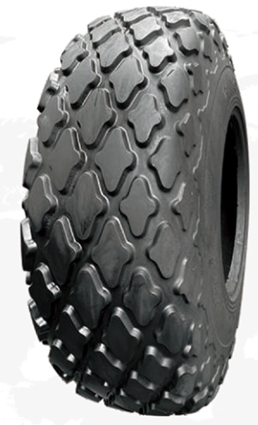 Vehicle traveling data recorder