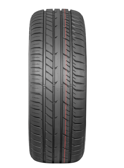 Vehicle traveling data recorder