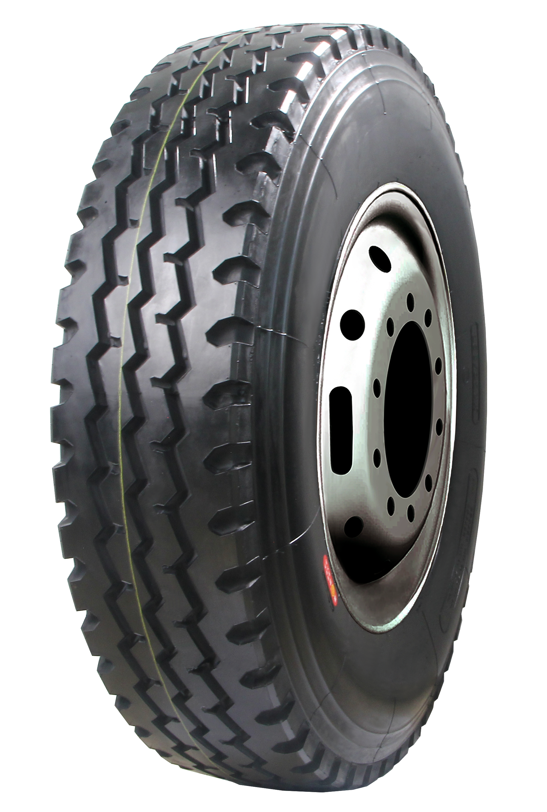 Vehicle traveling data recorder