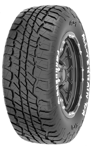 Vehicle traveling data recorder